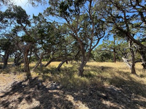 610 Leroy Road Kerrville TX 78028