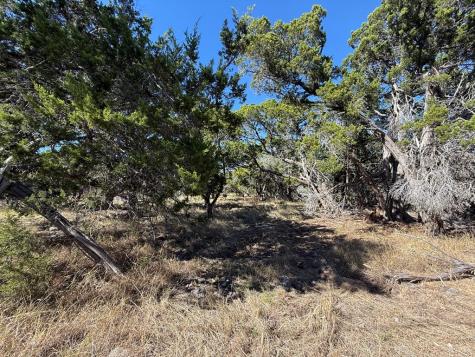 610 Leroy Road Kerrville TX 78028