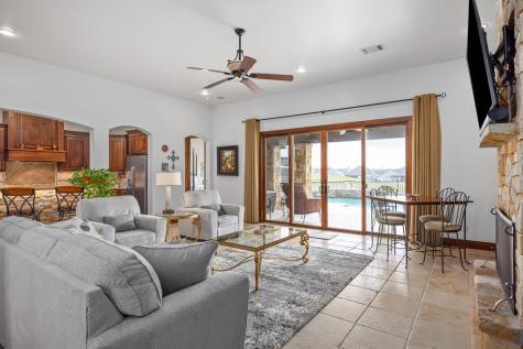 2065 Toscano Way Kerrville TX 78028
