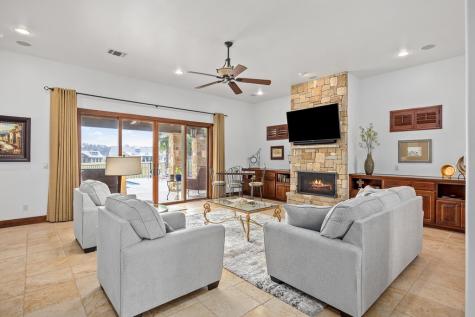 2065 Toscano Way Kerrville TX 78028