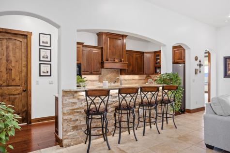 2065 Toscano Way Kerrville TX 78028