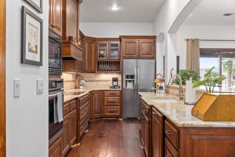 2065 Toscano Way Kerrville TX 78028
