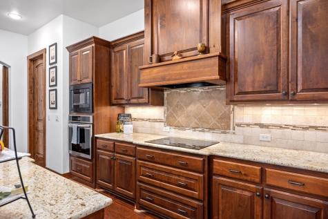 2065 Toscano Way Kerrville TX 78028