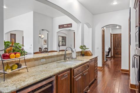 2065 Toscano Way Kerrville TX 78028