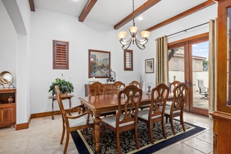 2065 Toscano Way Kerrville TX 78028