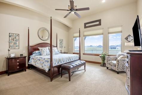 2065 Toscano Way Kerrville TX 78028