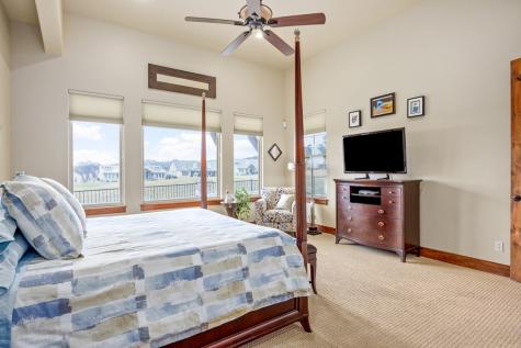 2065 Toscano Way Kerrville TX 78028