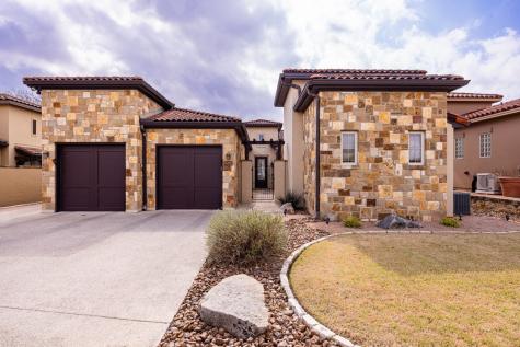 2065 Toscano Way Kerrville TX 78028
