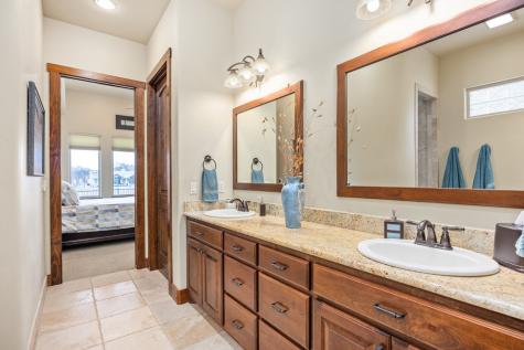 2065 Toscano Way Kerrville TX 78028