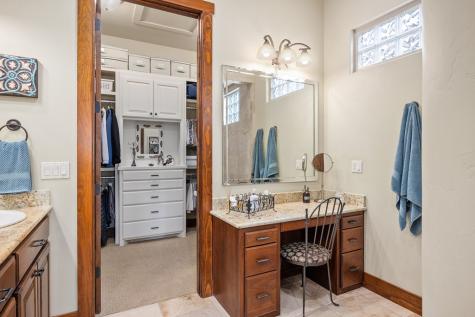 2065 Toscano Way Kerrville TX 78028