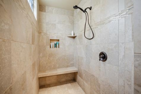 2065 Toscano Way Kerrville TX 78028