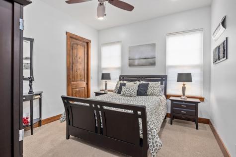 2065 Toscano Way Kerrville TX 78028