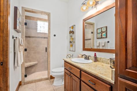 2065 Toscano Way Kerrville TX 78028