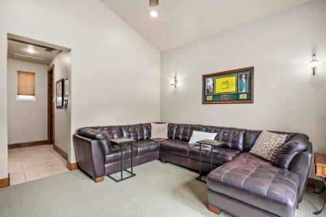 2065 Toscano Way Kerrville TX 78028
