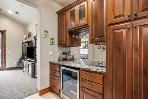 2065 Toscano Way Kerrville TX 78028