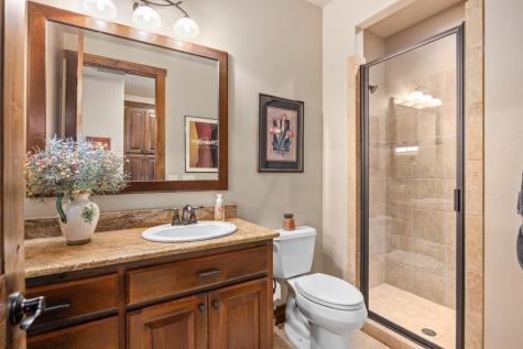 2065 Toscano Way Kerrville TX 78028