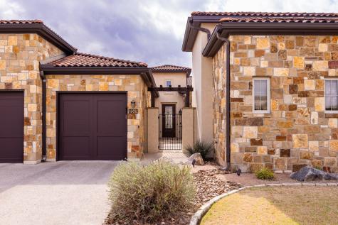 2065 Toscano Way Kerrville TX 78028