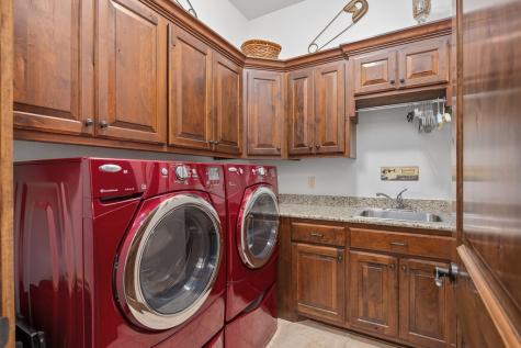 2065 Toscano Way Kerrville TX 78028