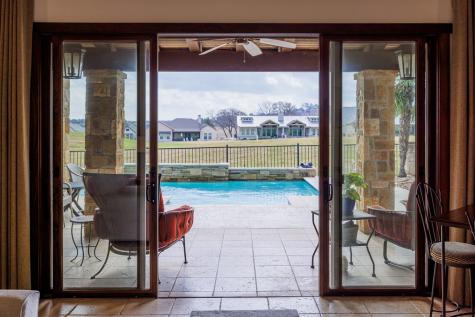 2065 Toscano Way Kerrville TX 78028