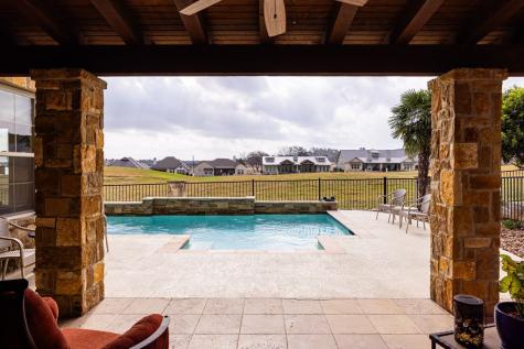 2065 Toscano Way Kerrville TX 78028