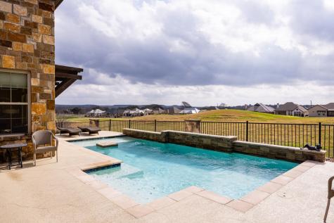 2065 Toscano Way Kerrville TX 78028