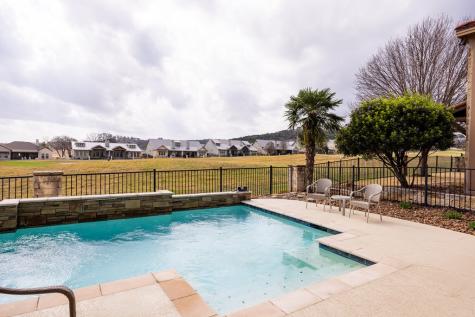 2065 Toscano Way Kerrville TX 78028