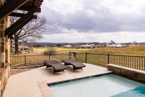 2065 Toscano Way Kerrville TX 78028