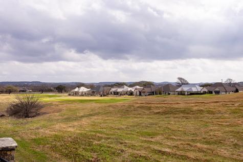 2065 Toscano Way Kerrville TX 78028