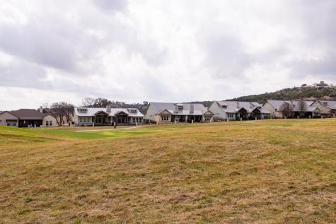 2065 Toscano Way Kerrville TX 78028