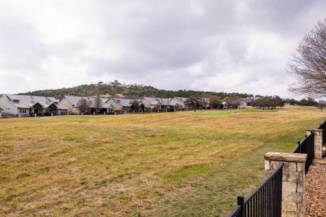 2065 Toscano Way Kerrville TX 78028
