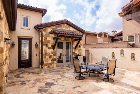 2065 Toscano Way Kerrville TX 78028
