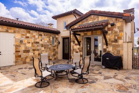 2065 Toscano Way Kerrville TX 78028