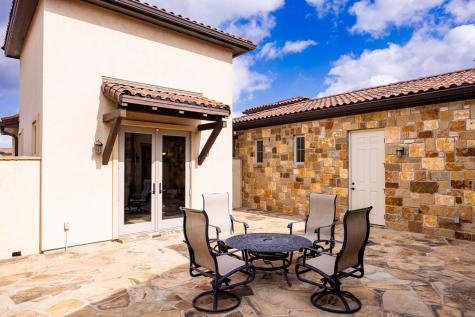 2065 Toscano Way Kerrville TX 78028