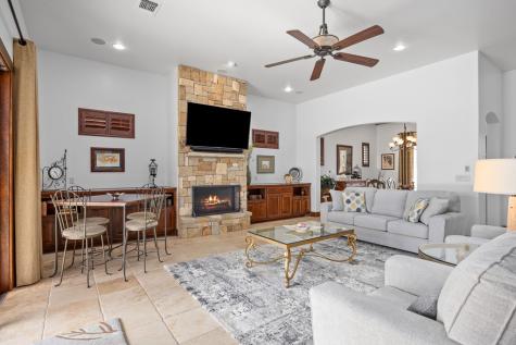 2065 Toscano Way Kerrville TX 78028