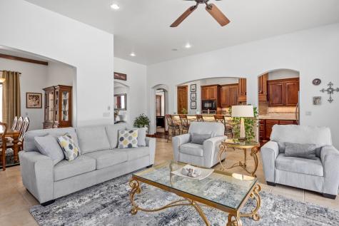 2065 Toscano Way Kerrville TX 78028