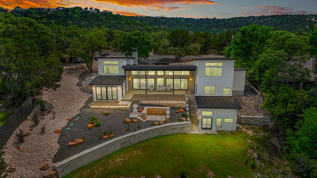 270 Lehmann Drive Kerrville TX 78028