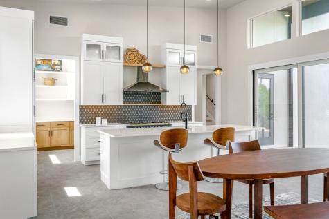 270 Lehmann Drive Kerrville TX 78028