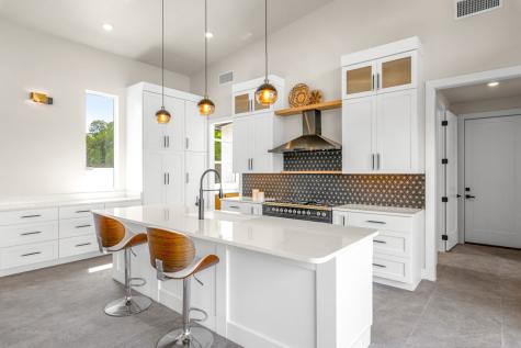 270 Lehmann Drive Kerrville TX 78028