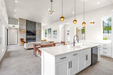 270 Lehmann Drive Kerrville TX 78028