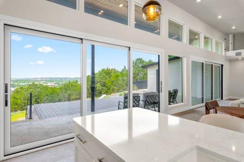 270 Lehmann Drive Kerrville TX 78028