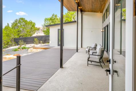 270 Lehmann Drive Kerrville TX 78028