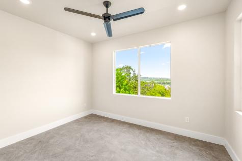 270 Lehmann Drive Kerrville TX 78028
