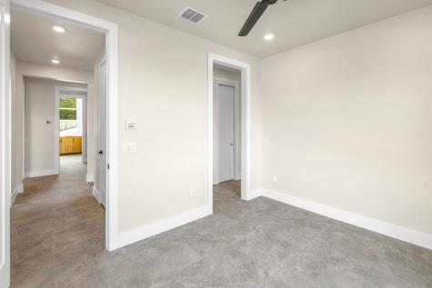 270 Lehmann Drive Kerrville TX 78028