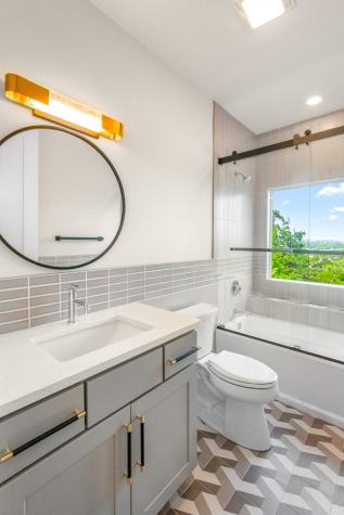 270 Lehmann Drive Kerrville TX 78028