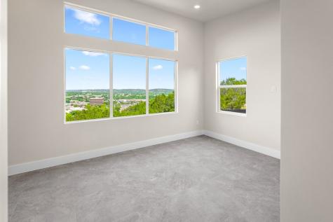 270 Lehmann Drive Kerrville TX 78028