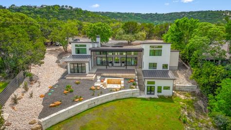 270 Lehmann Drive Kerrville TX 78028