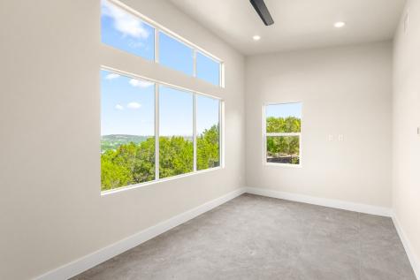 270 Lehmann Drive Kerrville TX 78028