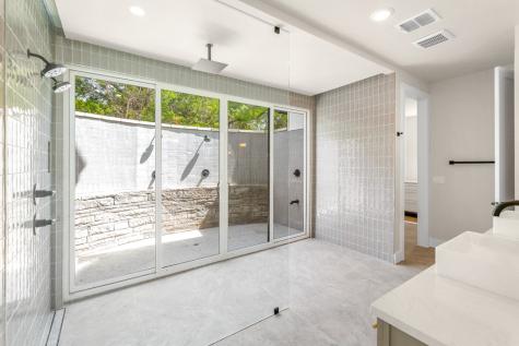270 Lehmann Drive Kerrville TX 78028