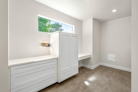 270 Lehmann Drive Kerrville TX 78028