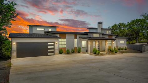 270 Lehmann Drive Kerrville TX 78028